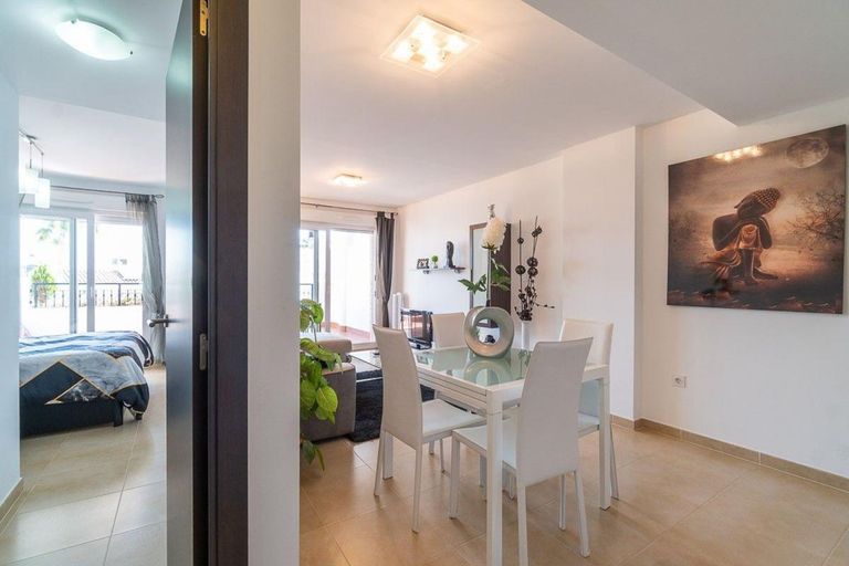 Property thumbnail 23