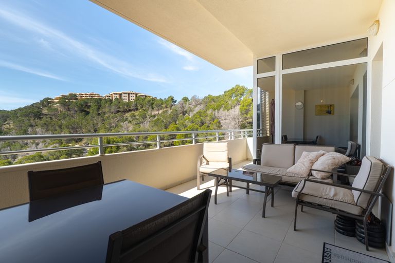 Property thumbnail 7