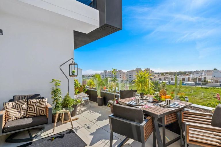 Property thumbnail 1