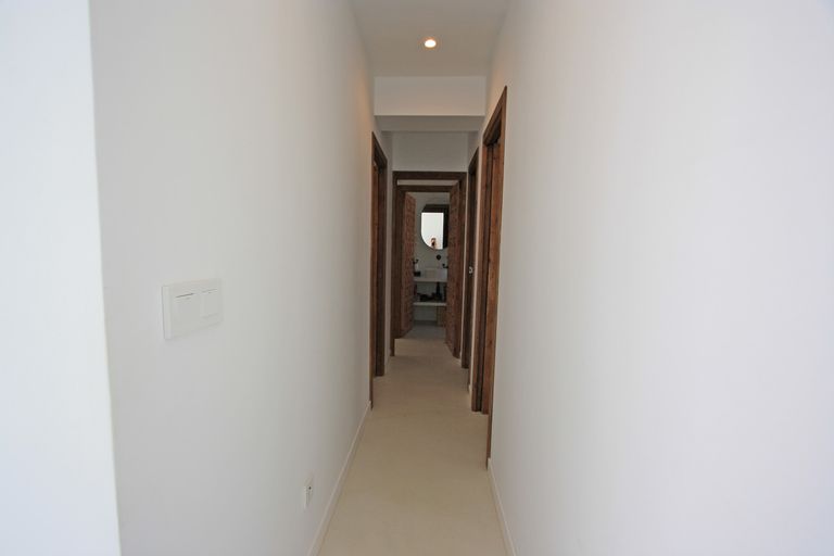 Property thumbnail 21