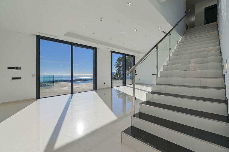 Property thumbnail 15