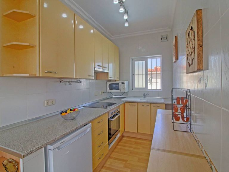 Property thumbnail 11