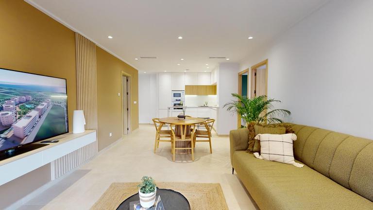 Property thumbnail 29