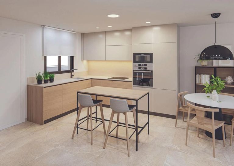 Property thumbnail 3