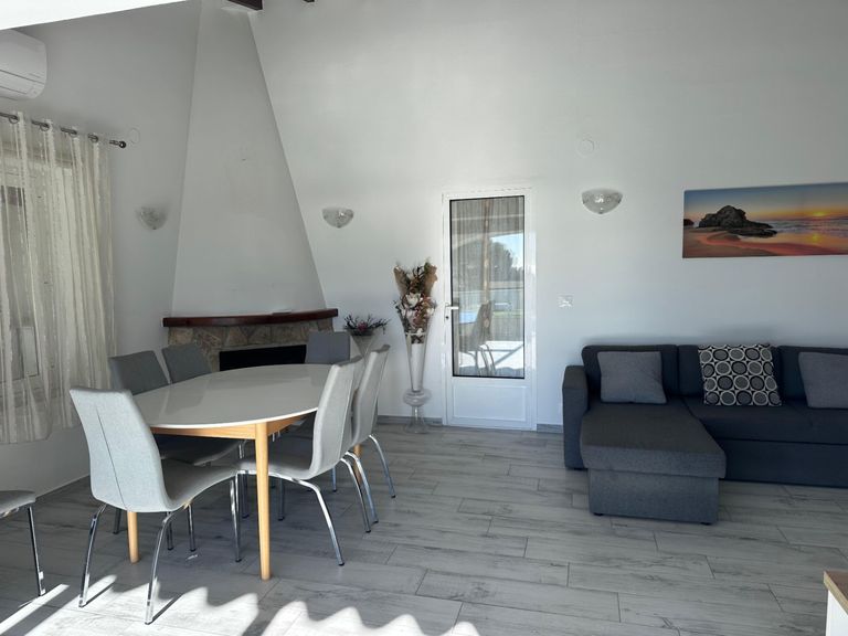 Property thumbnail 5
