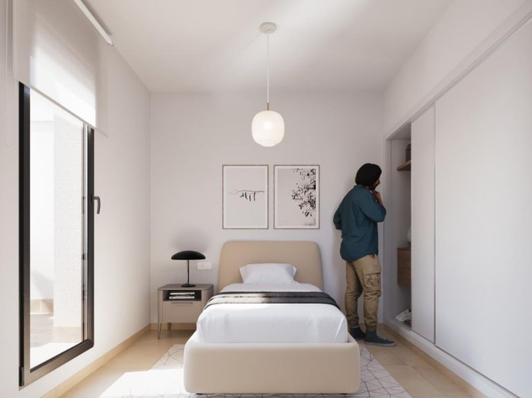 Property thumbnail 9
