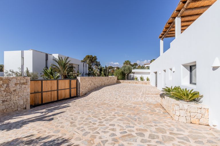 Property thumbnail 17