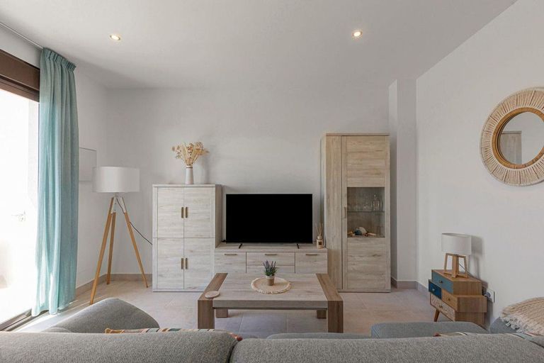 Property thumbnail 29