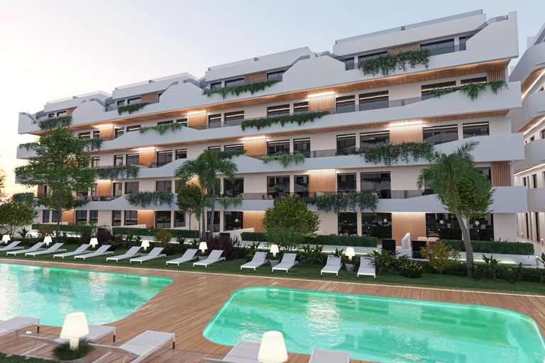 Property thumbnail 22