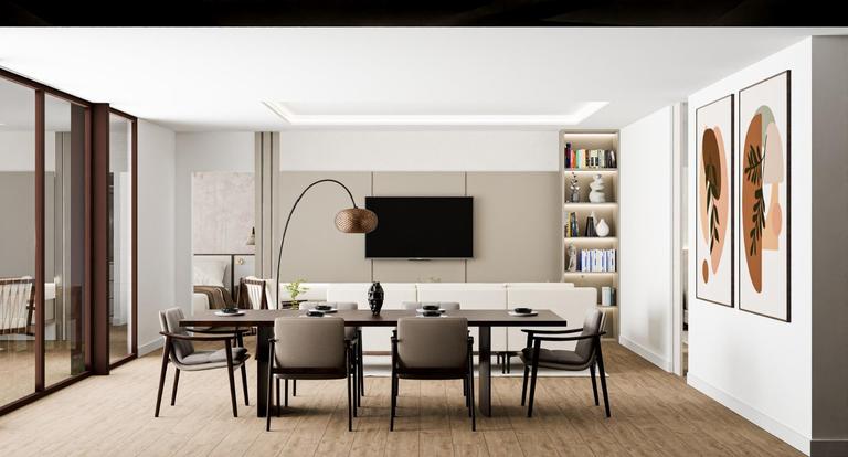 Property thumbnail 10