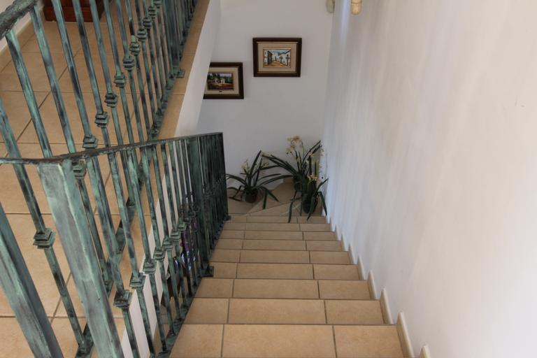 Property thumbnail 11