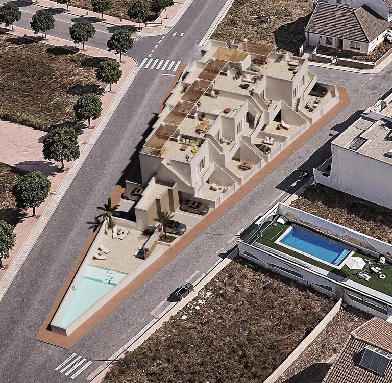 Property thumbnail 2