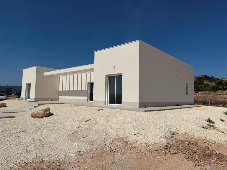 Property thumbnail 8