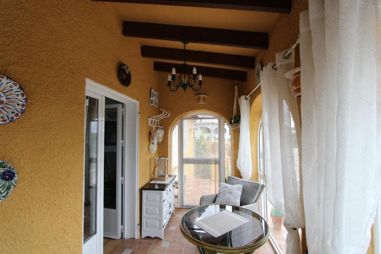 Property thumbnail 10