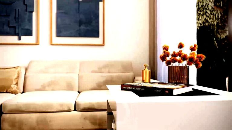 Property thumbnail 4