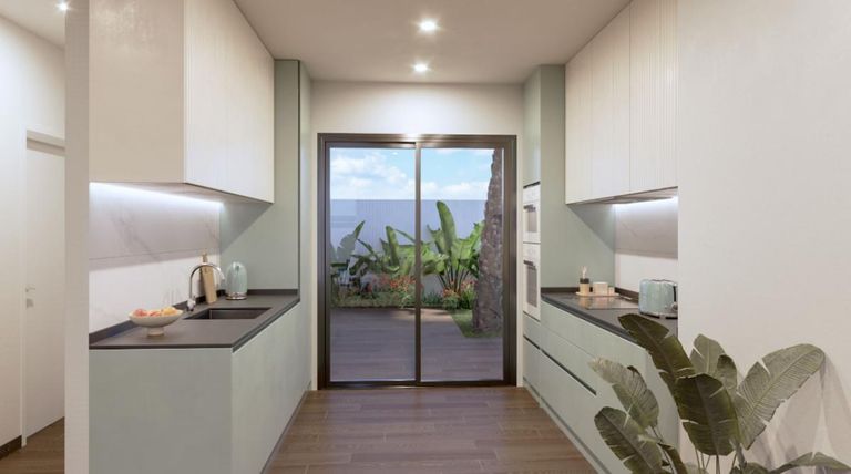 Property thumbnail 11