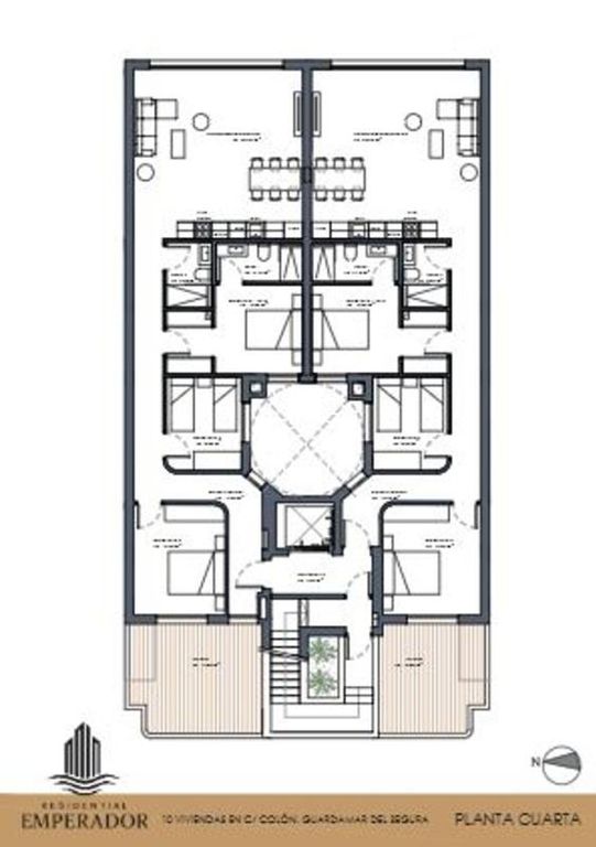 Property thumbnail 28