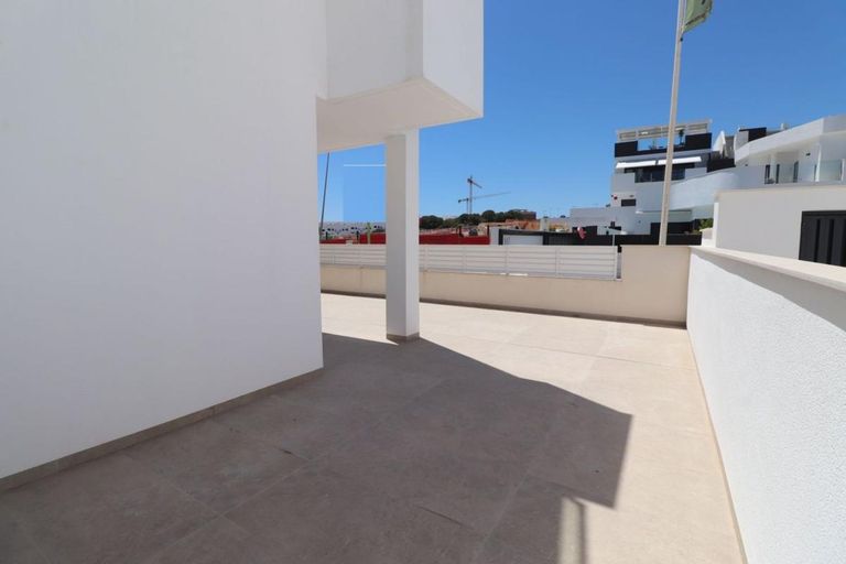 Property thumbnail 22