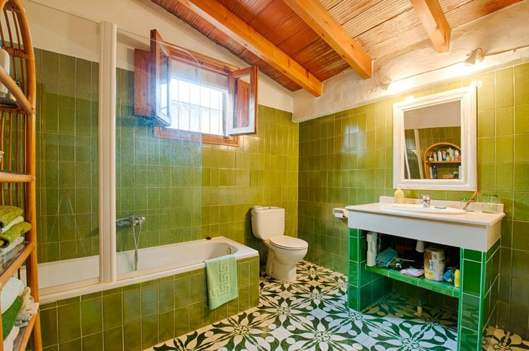 Property thumbnail 44