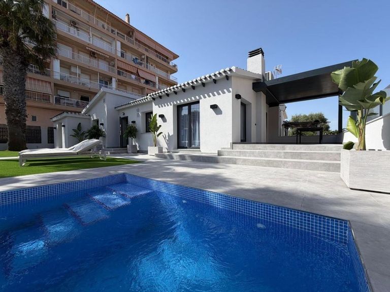 Property thumbnail 13