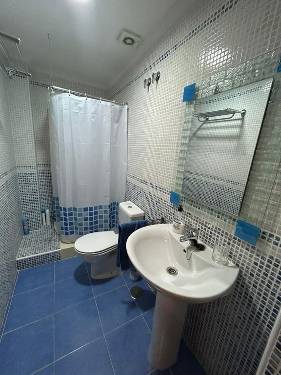 Property thumbnail 12