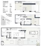 Property thumbnail 29