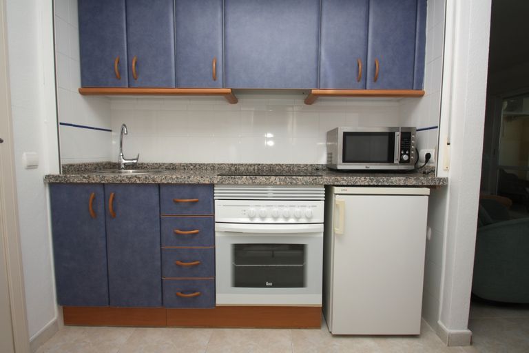 Property thumbnail 10