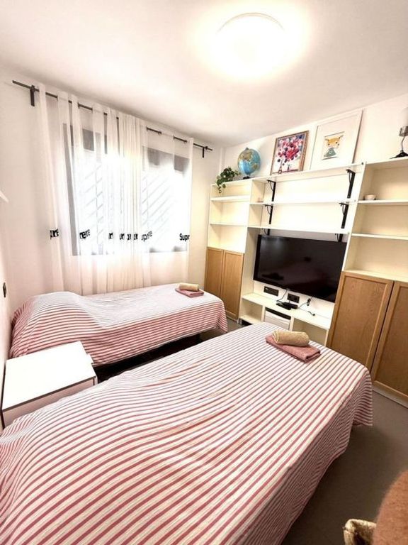 Property thumbnail 16