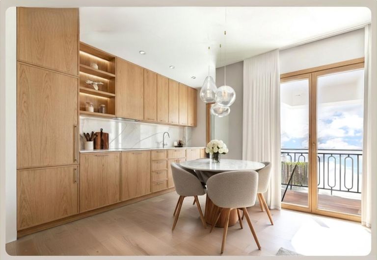 Property thumbnail 13