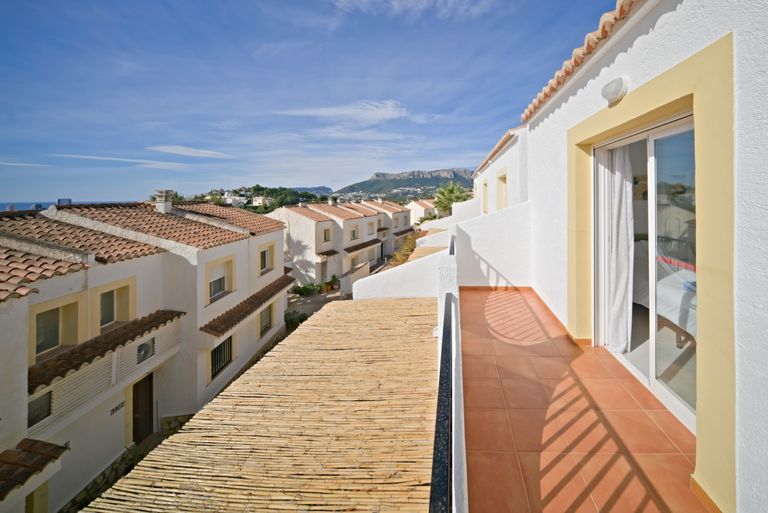 Property thumbnail 17