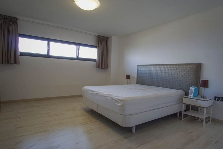 Property thumbnail 44