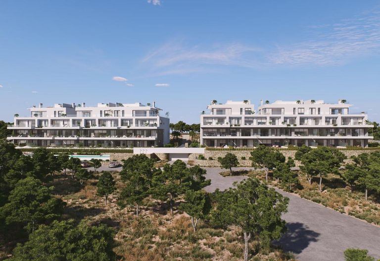 Property thumbnail 5