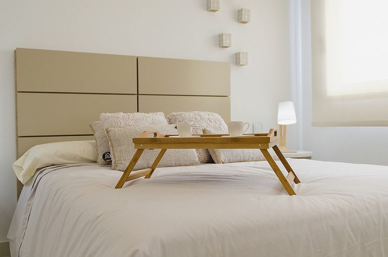 Property thumbnail 15