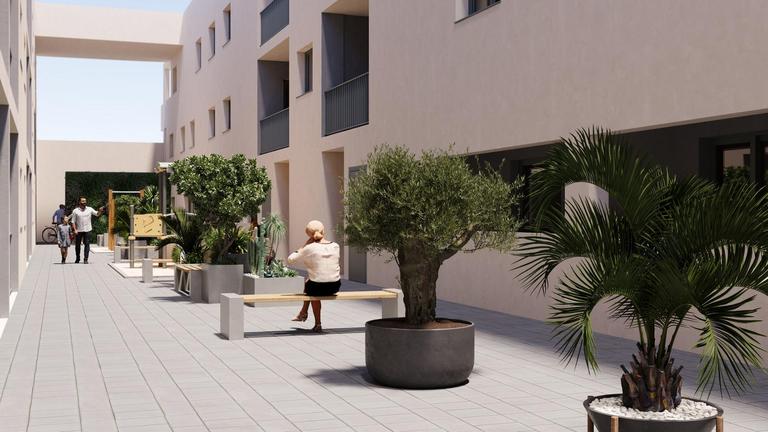 Property thumbnail 6