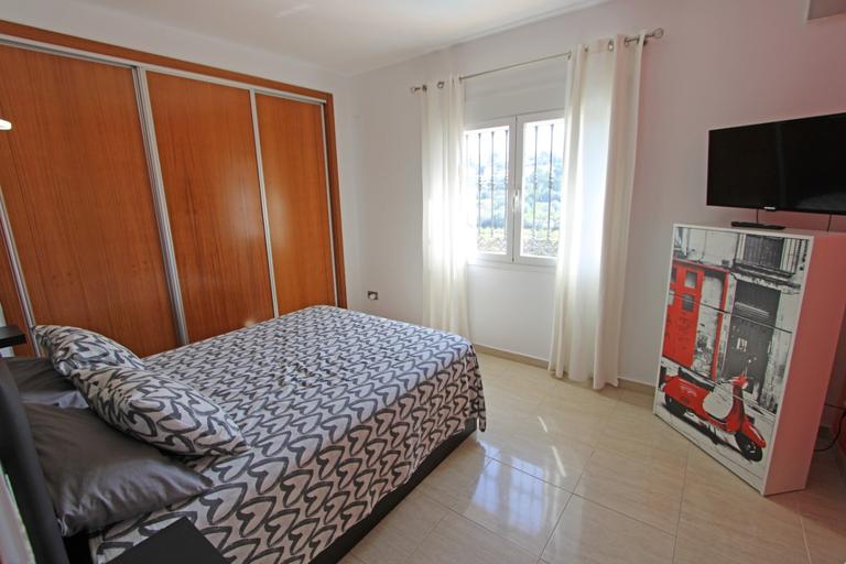 Property thumbnail 20