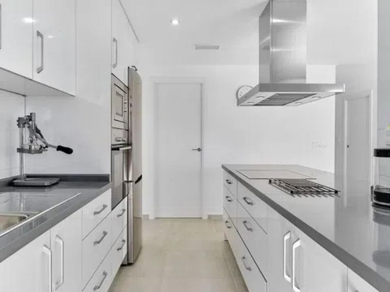 Property thumbnail 25