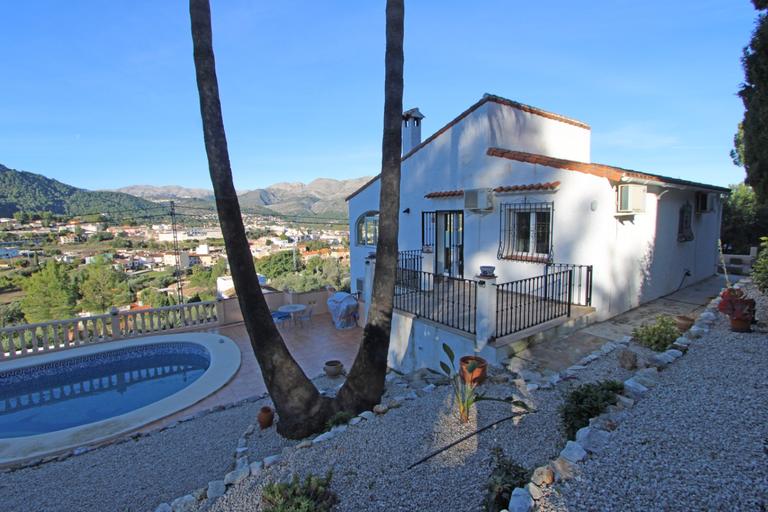 Property thumbnail 7
