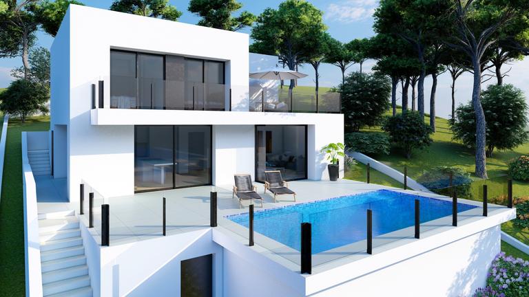 Property thumbnail 3
