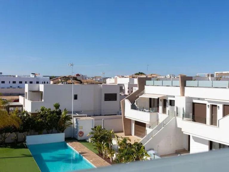 Property thumbnail 1