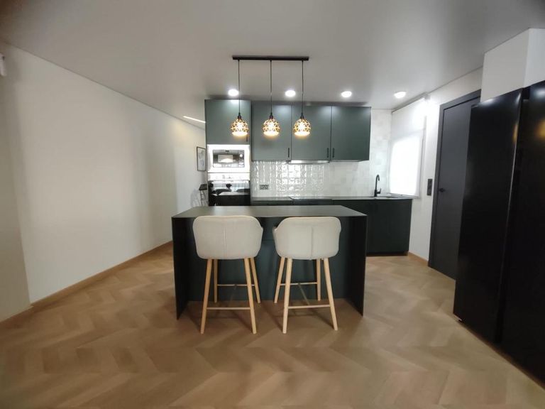 Property thumbnail 8