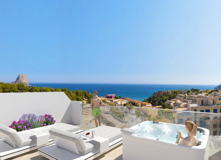 Property thumbnail 4