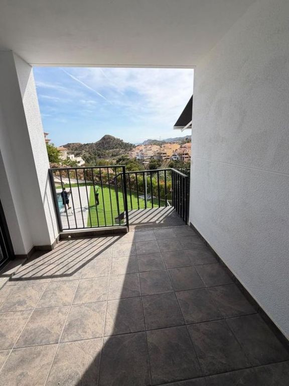 Property thumbnail 28
