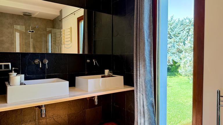 Property thumbnail 22