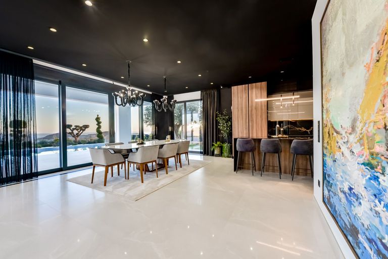 Property thumbnail 13
