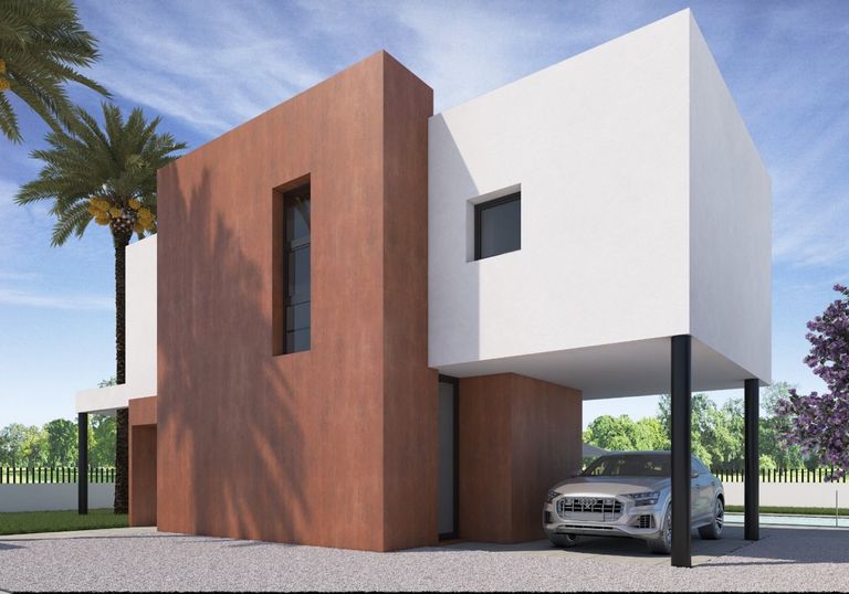 Property thumbnail 3