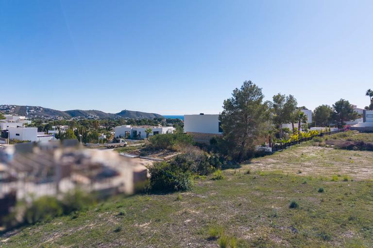 Property thumbnail 15