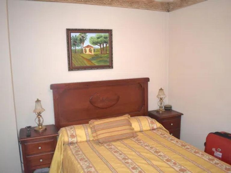 Property thumbnail 22