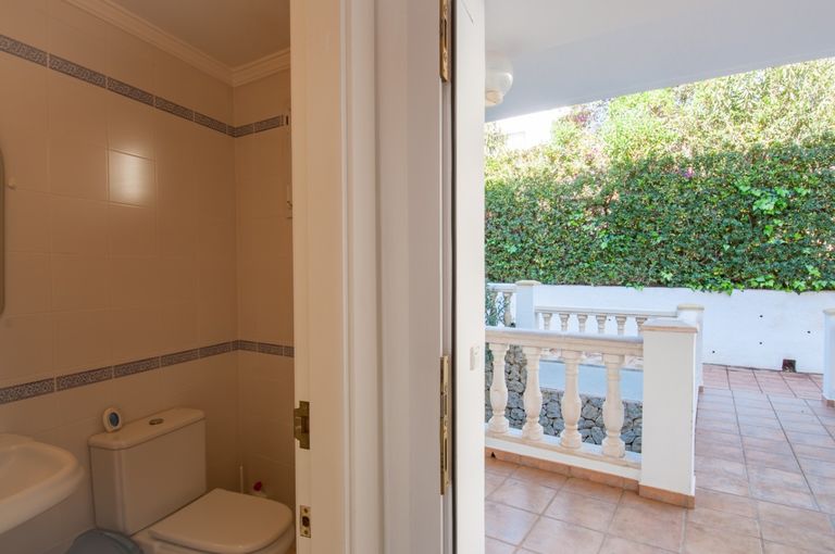 Property thumbnail 17