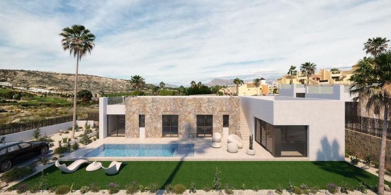 Property thumbnail 1