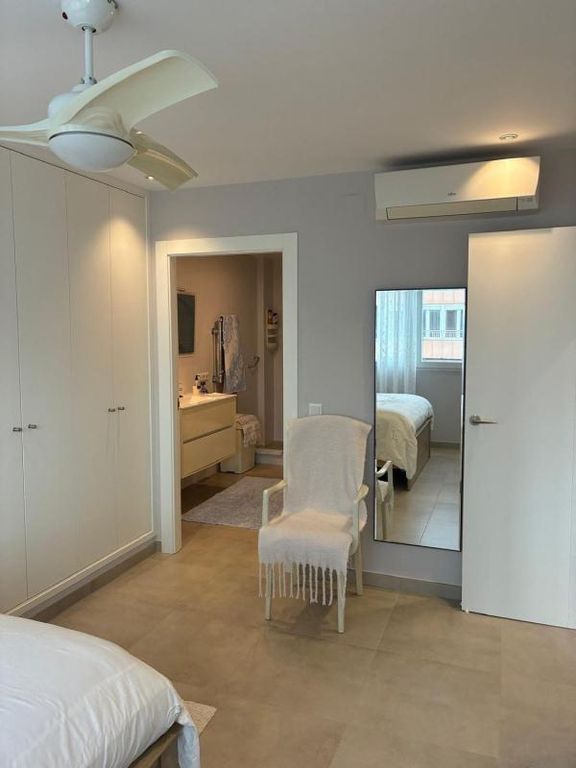 Property thumbnail 18
